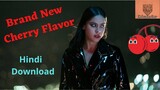 Brand New Cherry Flavor Free Hindi Download || DinistrV ||