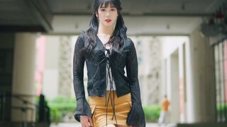 生活普通 乐在其中