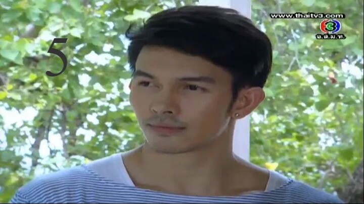 มายาตวัน Maya Tawan (2013) - 5