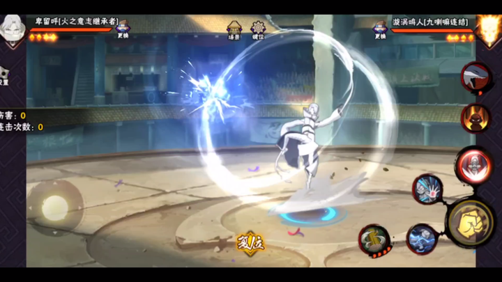 لماذا صرخت 2a من بيليوهو "الإله الأصلي"؟ [لولو_لا أعرفه]