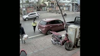 Anh bạn à tui chưa lên mà | VỢ KTLN #ktln