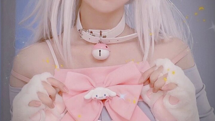 JJ ANIME ||DJ MENEKETEHE|| tolong ramein ya guys