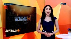 Sensasihot MDTV - 05 Agustus 2025