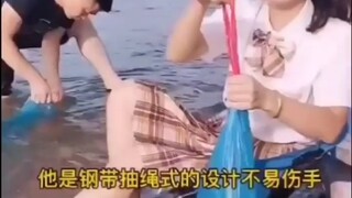 草率了！猜错了主角