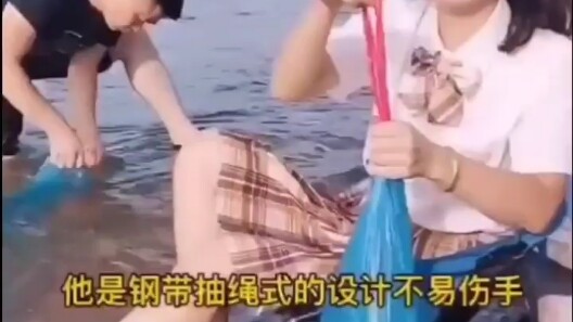 Terburu-buru! Salah menebak tokoh utama