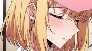 Sekali Tarik .. 2 Cowok Langsung Tepar😋🔥 Cha Hae-in Solo Leveling [Anime Speed Drawing]