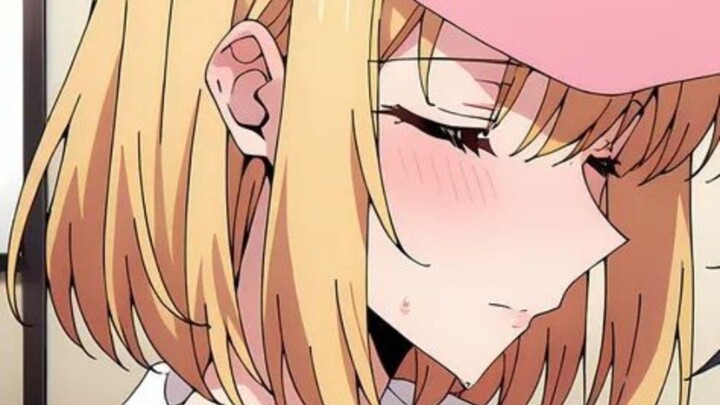 Sekali Tarik .. 2 Cowok Langsung Tepar😋🔥 Cha Hae-in Solo Leveling [Anime Speed Drawing]