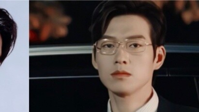 Ms. Wen Ying has chosen a man of her own choice. Since Qinqin doesn't want to marry, then Brother Ya