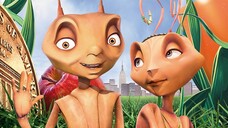 Antz (1998) The link in description