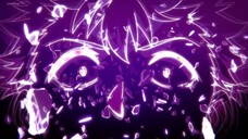 ONMYOU KAITEN EPS 5