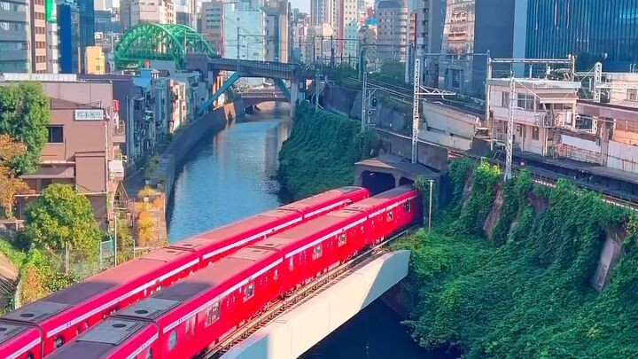 🚅Japan🇯🇵
