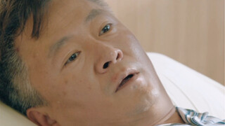 [Sanyue has a new job] A man abandoned his wife and daughter for 20 years and returned to see his da