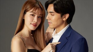 LANGKHA BAI BUA 2023 EPISODE 19