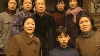 Saya ingin menggunakan klip keterampilan akting saya ini untuk mengenang Guru Zhu Yuanyuan