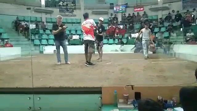 2times win ni talisay