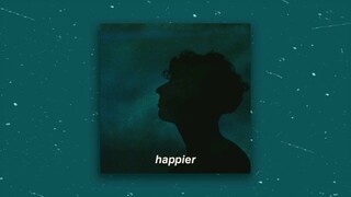 𝙝𝙖𝙥𝙥𝙞𝙚𝙧 - 𝙚𝙙 𝙨𝙝𝙚𝙚𝙧𝙖𝙣 // 𝘴𝘭𝘰𝘸+𝘳𝘦𝘷𝘦𝘳𝘣