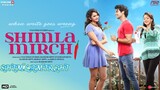 Shimla Mirchi (2020) Hindi 1080p WEBRip x264 DD5.1