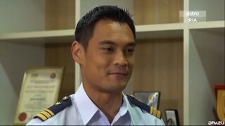 TQ Captain (Episode 3)