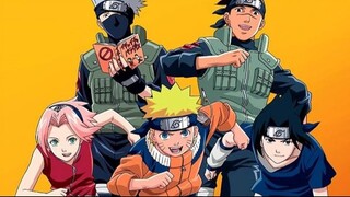 Watch Full Naruto Movie For free  (Subtitled) Link in Description