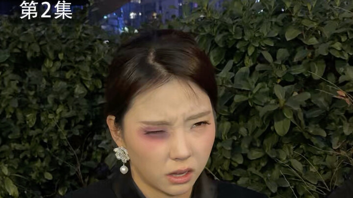 Khi nào Vương Chí Tân sẽ thoát khỏi gia đình gốc?