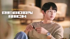 Reborn Rich Ep.1