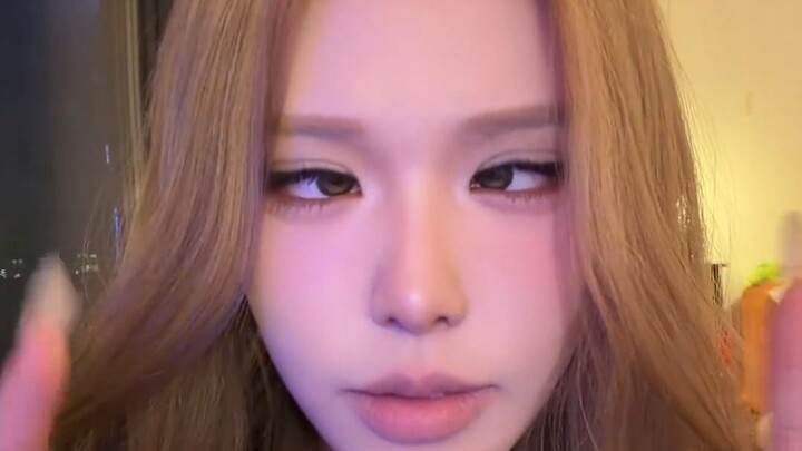 【เสียวเฉิง】ก็แค่นี้~ แล้วก็ถ่มน้ำลาย~ #4