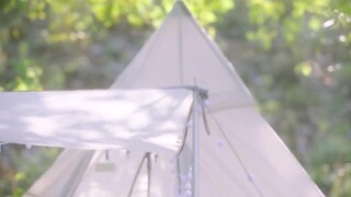 Anh Từng Đến Tương Lai Của Em EP 13 [Sub Việt]