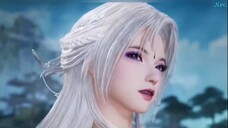 Little Fairy Yao Episode 26 Sub Indo