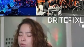 BRITEPIXL