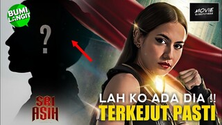 BONGKAR SOSOK NANI WIJAYA TITISAN PERTAMA DEWI ASIH SEBELUM ALANA !!