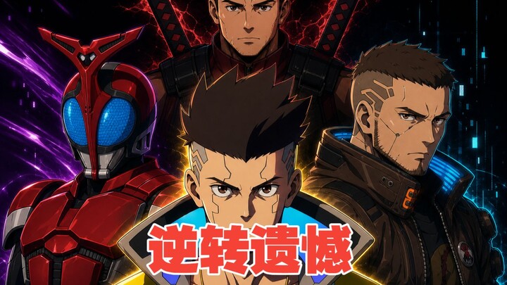 Deadpool muncul tiba-tiba di Edge of the Spider‑Verse: Menyelamatkan David, Lucy, dan Rebecca⚡️⚡️ Me