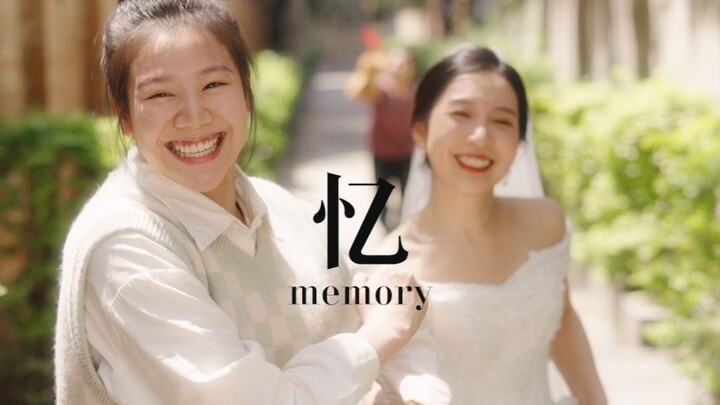 The best partner is the one who’s always willing to take the hit for you—no matter where you are.