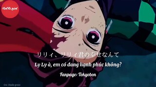 Movie Kimetsu no Yabai full HD / Xem phim kiếm sĩ diệt quỷ