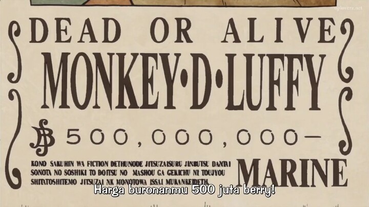 Mugiwara bounty.. ☠️ Luffy  #onepiece #luffy #mugiwara #animeedit #luffyonepiece