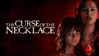 The Curse of the Necklace - 2024 - sub indo