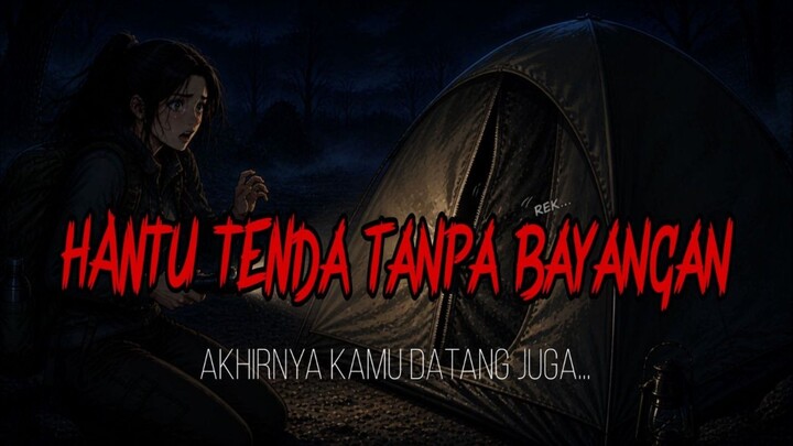 YANG SERING NAIK GUNUNG SENDIRIAN ⁉️ SEBAIK-NYA HATI-HATI 😱