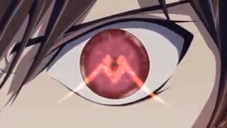 Code Geass. Lelouch alias Zero Epic AMV