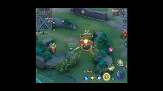 Mỗi khi try hard kỹ năng thì