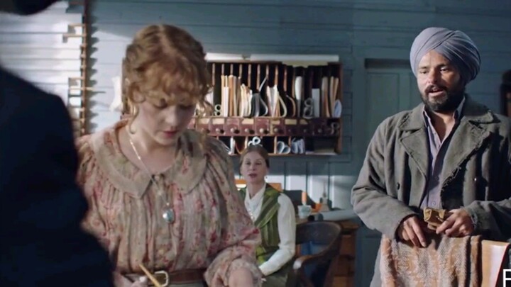 challah new Punjabi movie