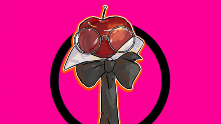 [จดหมายเขียนด้วยลายมือ Back to the Future 1999] ฮิปๆ แต่ Mr.APPLe!