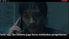 Blind eps. 4 (Indonesian Sub)