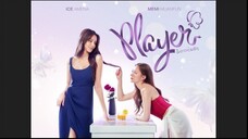PLAYER THE SERIES EP.10 (ENG SUB)