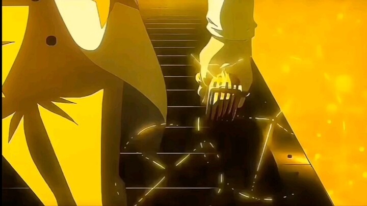 Ayolah One Piece benar-benar keren, oke?