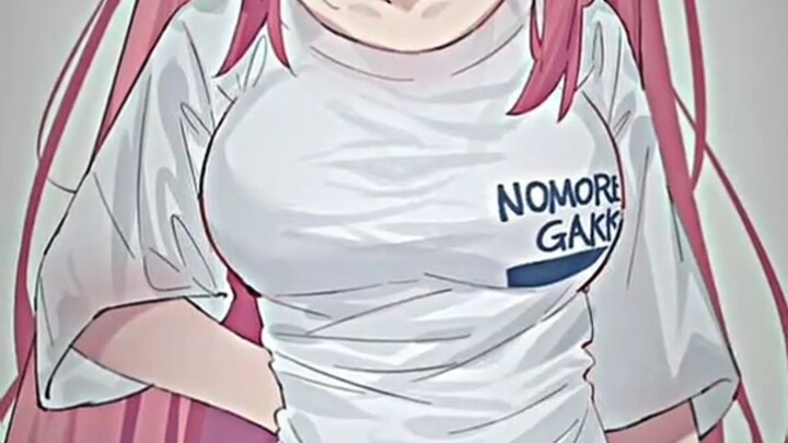 😏😏😏