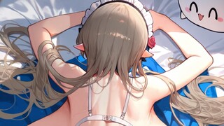 anime harem dewasa 18+ no sensor hot+++