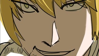 Shocking! Leida turned into a cushion for Michaela!