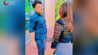 Đúng Là Định Mệnh - KTLN#ktln