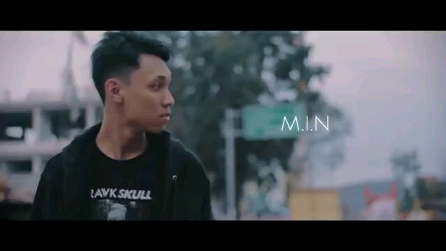 majatreb takan terhenti