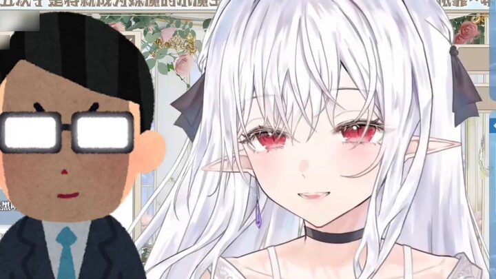 Thẻ ngân hàng của tôi bị đánh cắp và được dùng để trả tiền cho gái mại dâm, khiến tôi trắng tay... A