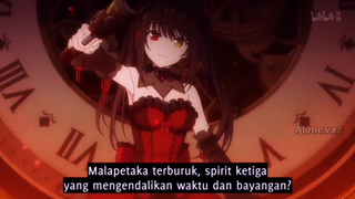 Zafkiel nya Kurumi🗿🤙🏻